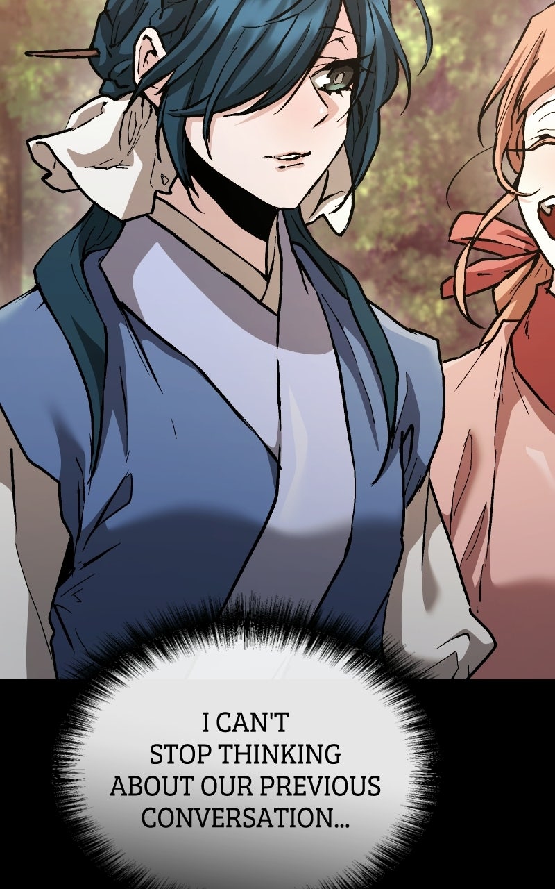 Demonic Frontline: The 13thFlying Dragon Company Episode 18 page 15 - 