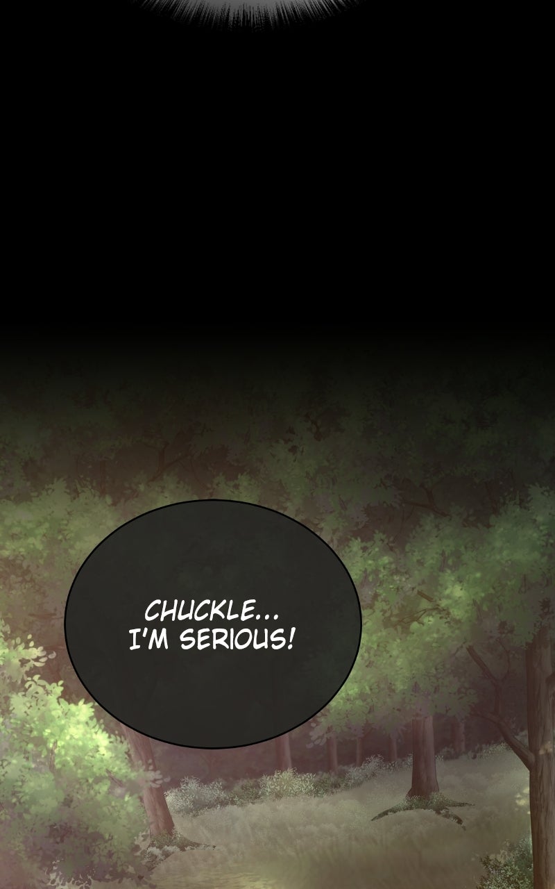 Demonic Frontline: The 13thFlying Dragon Company Episode 18 page 16 - 