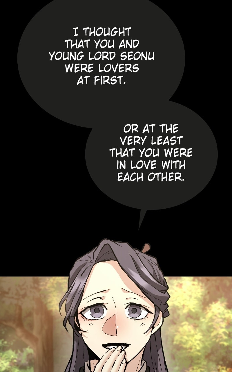 Demonic Frontline: The 13thFlying Dragon Company Episode 18 page 18 - 