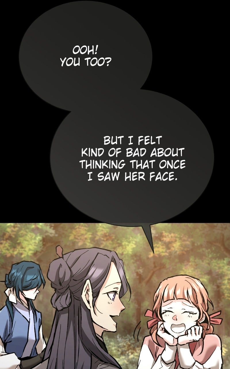 Demonic Frontline: The 13thFlying Dragon Company Episode 18 page 20 - 
