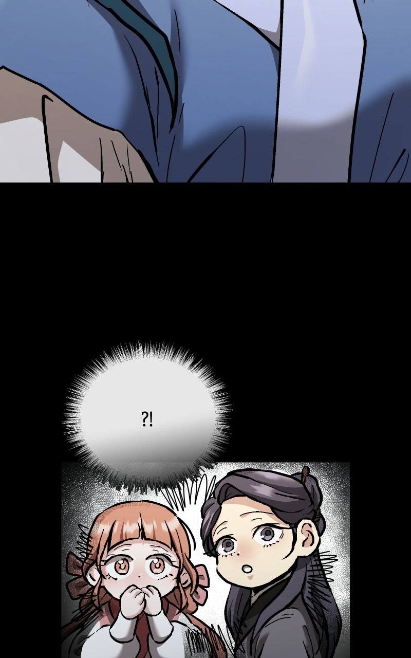 Demonic Frontline: The 13thFlying Dragon Company Episode 18 page 24 - 