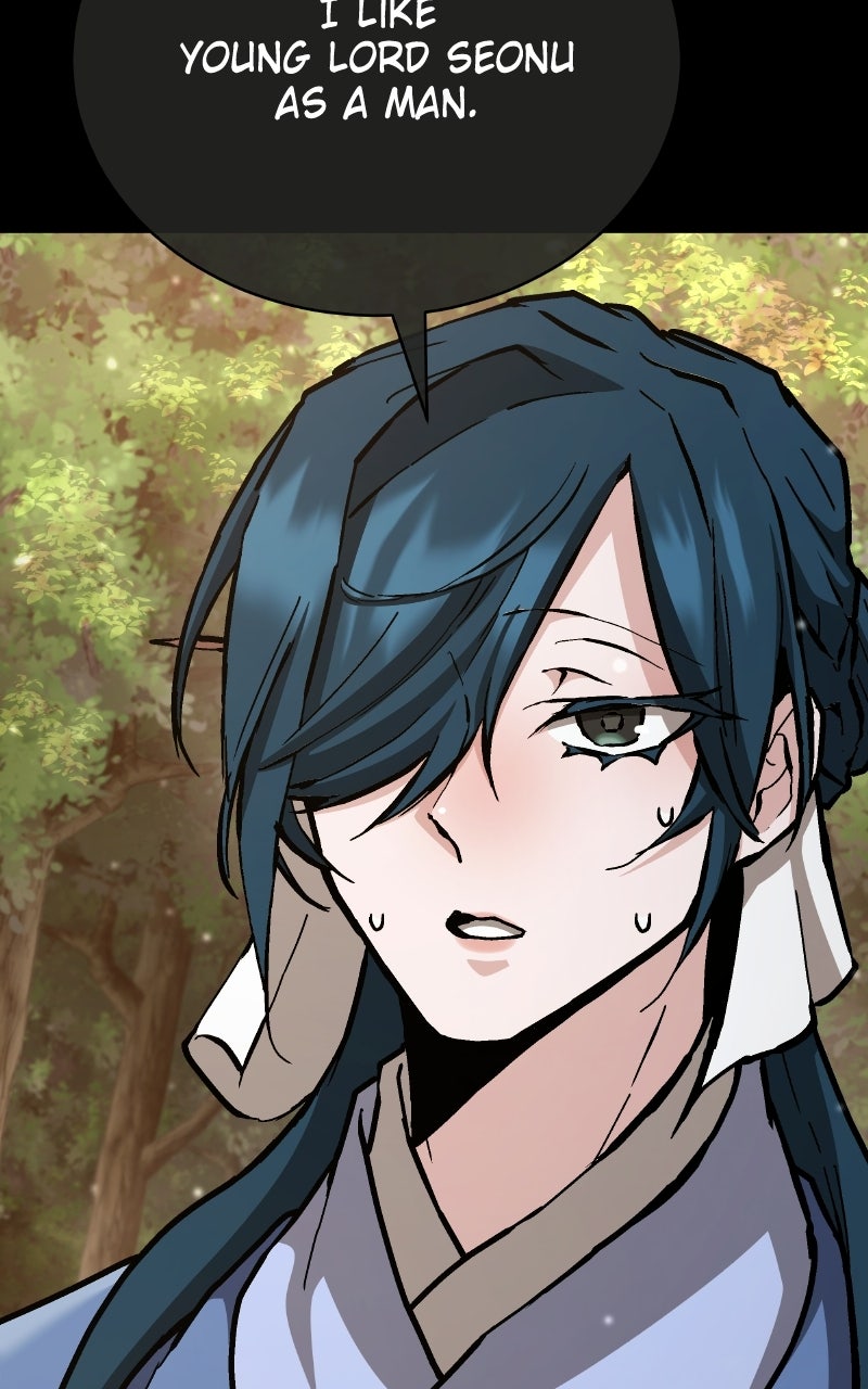 Demonic Frontline: The 13thFlying Dragon Company Episode 18 page 28 - 