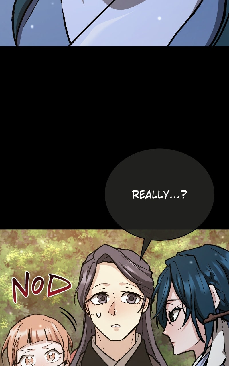 Demonic Frontline: The 13thFlying Dragon Company Episode 18 page 29 - 