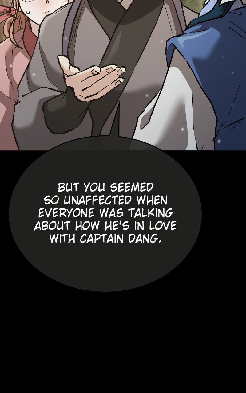 Demonic Frontline: The 13thFlying Dragon Company Episode 18 page 30 - 