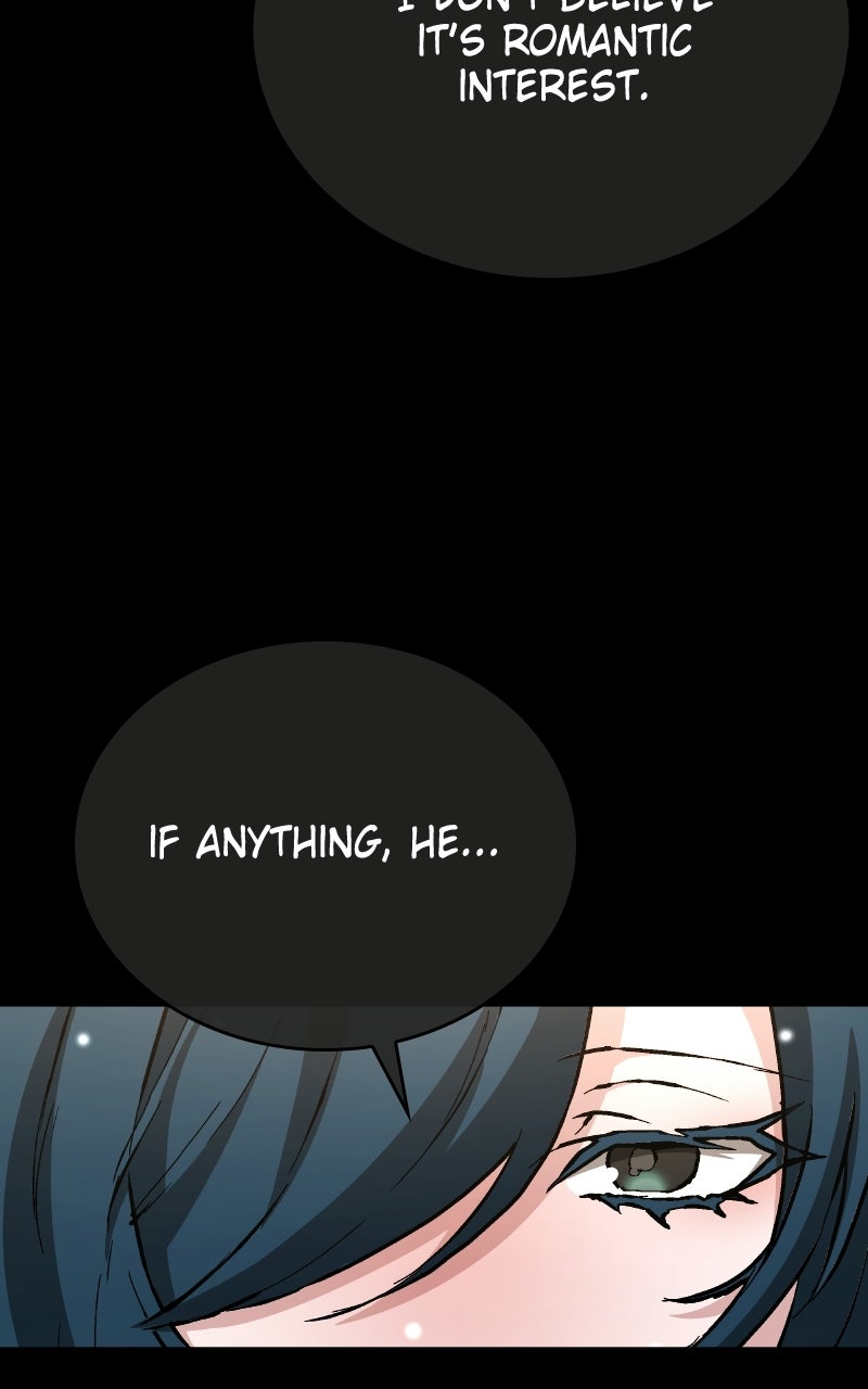 Demonic Frontline: The 13thFlying Dragon Company Episode 18 page 32 - 