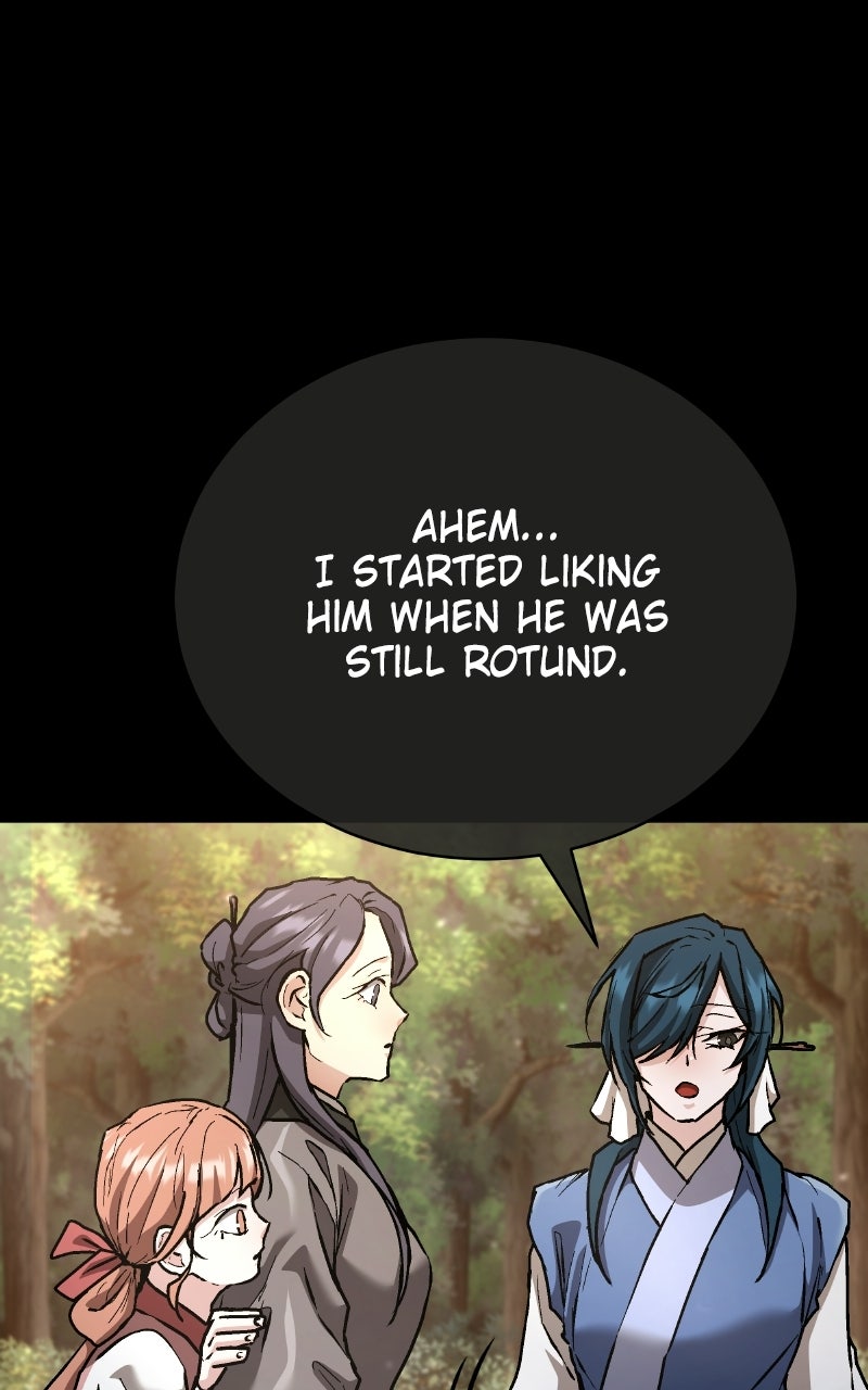 Demonic Frontline: The 13thFlying Dragon Company Episode 18 page 33 - 