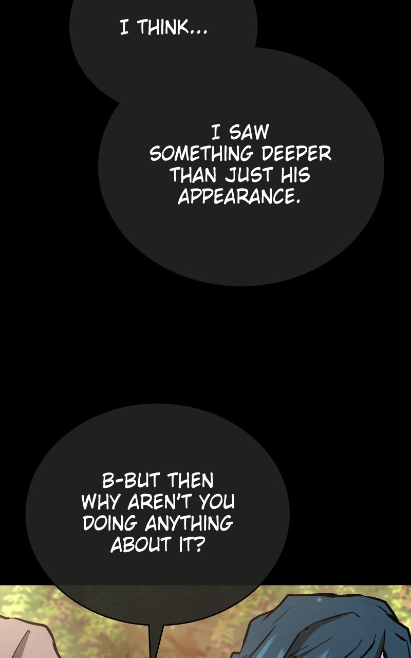 Demonic Frontline: The 13thFlying Dragon Company Episode 18 page 35 - 