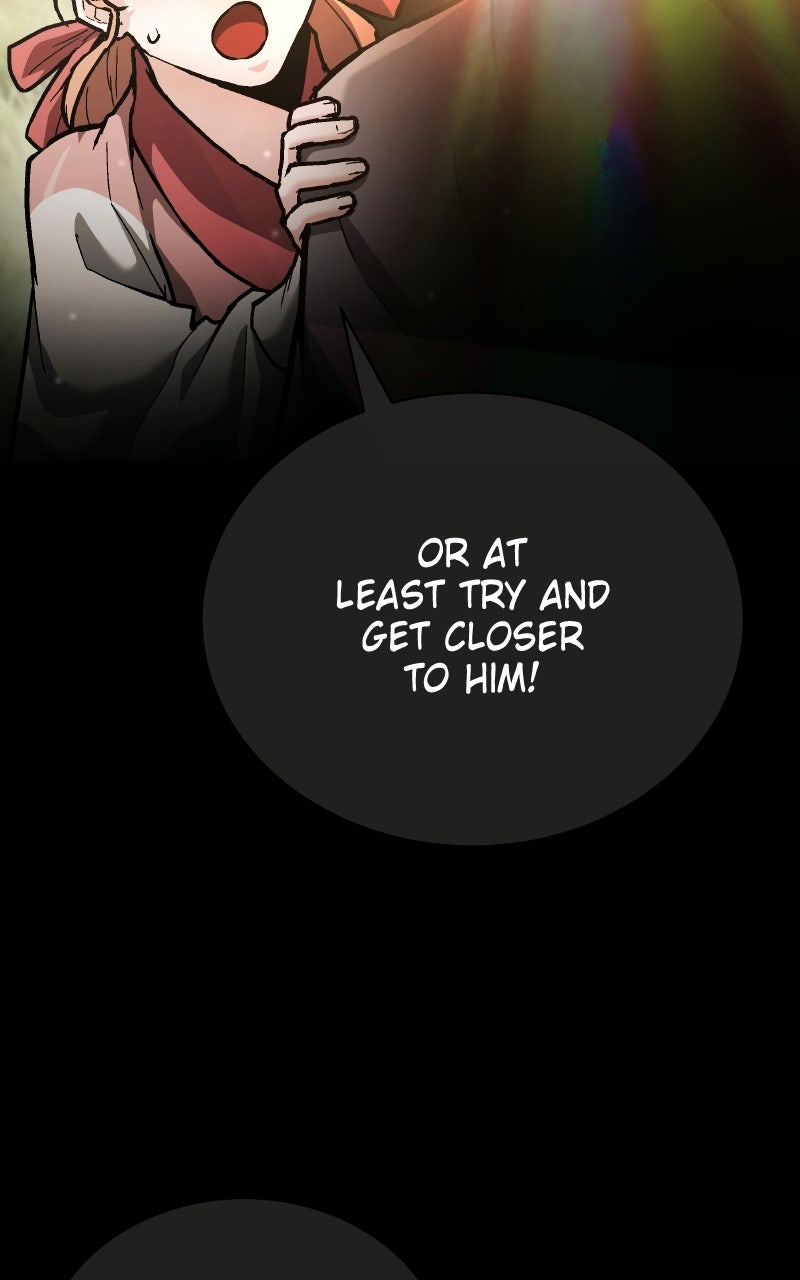 Demonic Frontline: The 13thFlying Dragon Company Episode 18 page 38 - 