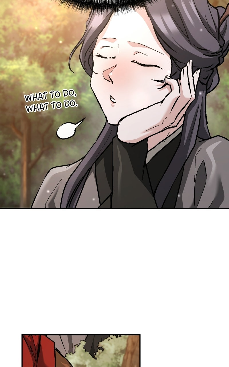Demonic Frontline: The 13thFlying Dragon Company Episode 18 page 42 - 