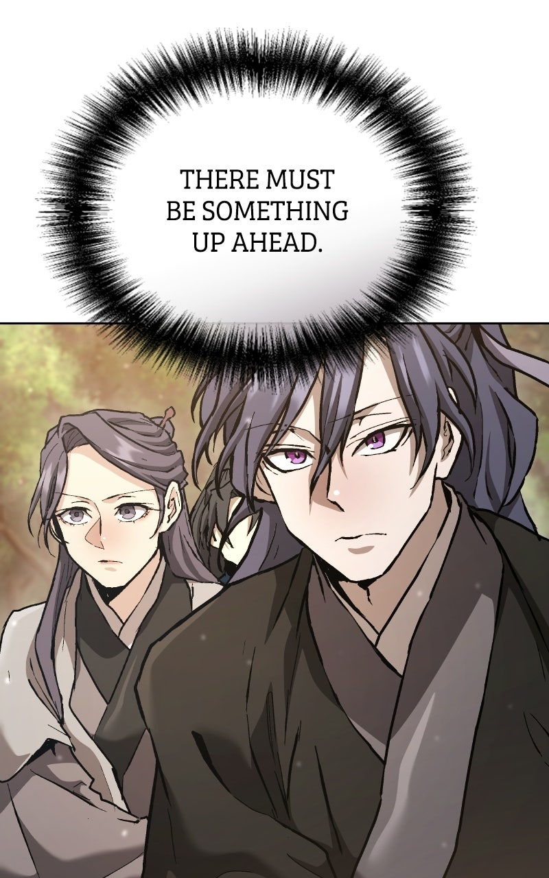 Demonic Frontline: The 13thFlying Dragon Company Episode 18 page 45 - 