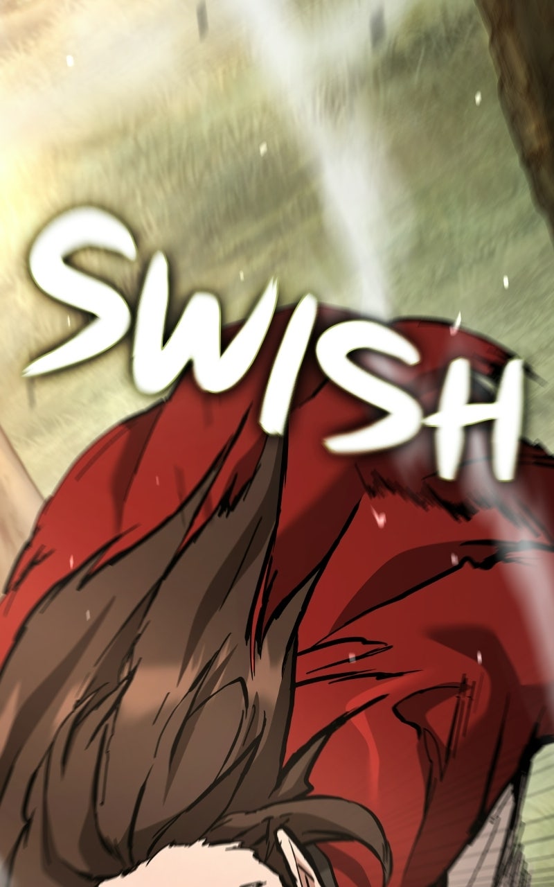 Demonic Frontline: The 13thFlying Dragon Company Episode 18 page 47 - 