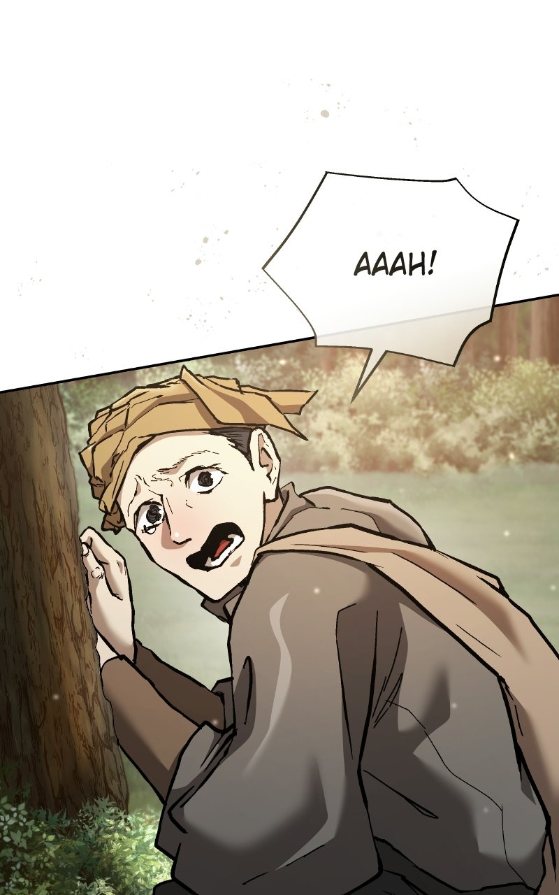 Demonic Frontline: The 13thFlying Dragon Company Episode 18 page 51 - 