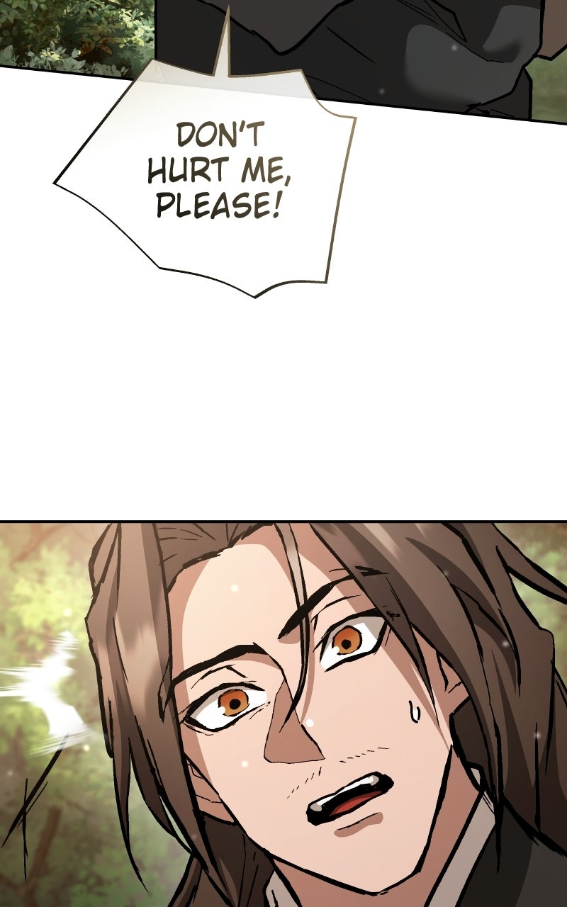 Demonic Frontline: The 13thFlying Dragon Company Episode 18 page 52 - 