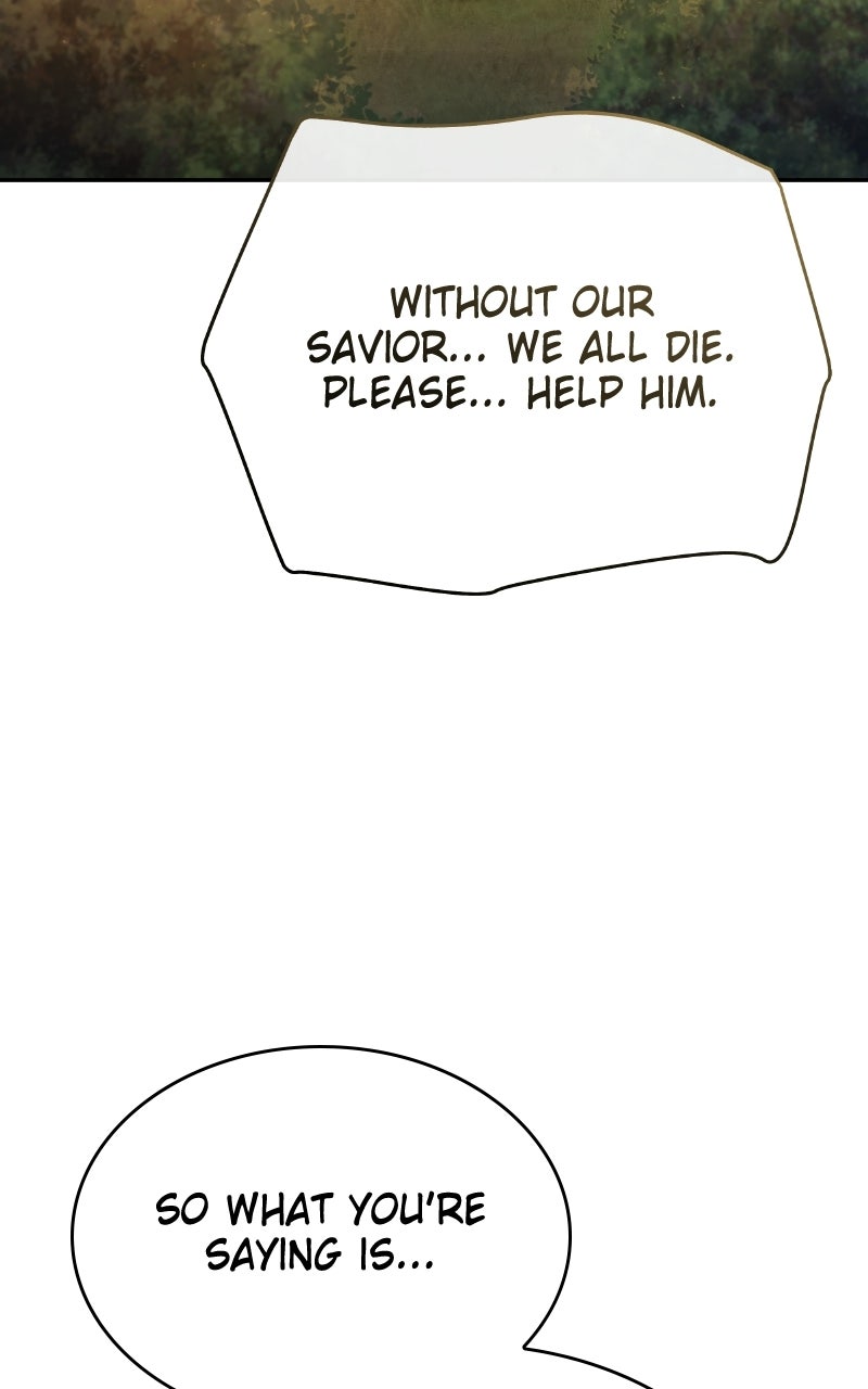 Demonic Frontline: The 13thFlying Dragon Company Episode 18 page 58 - 