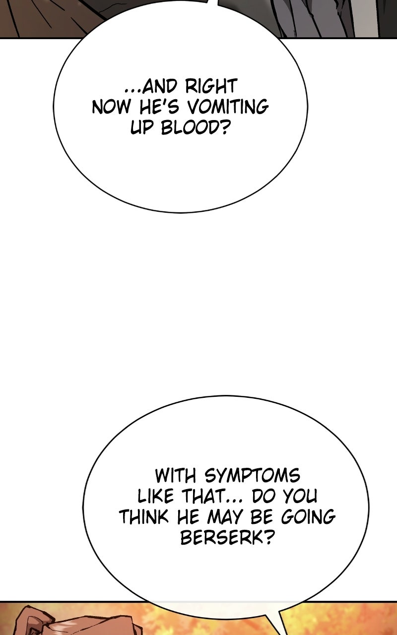 Demonic Frontline: The 13thFlying Dragon Company Episode 18 page 60 - 
