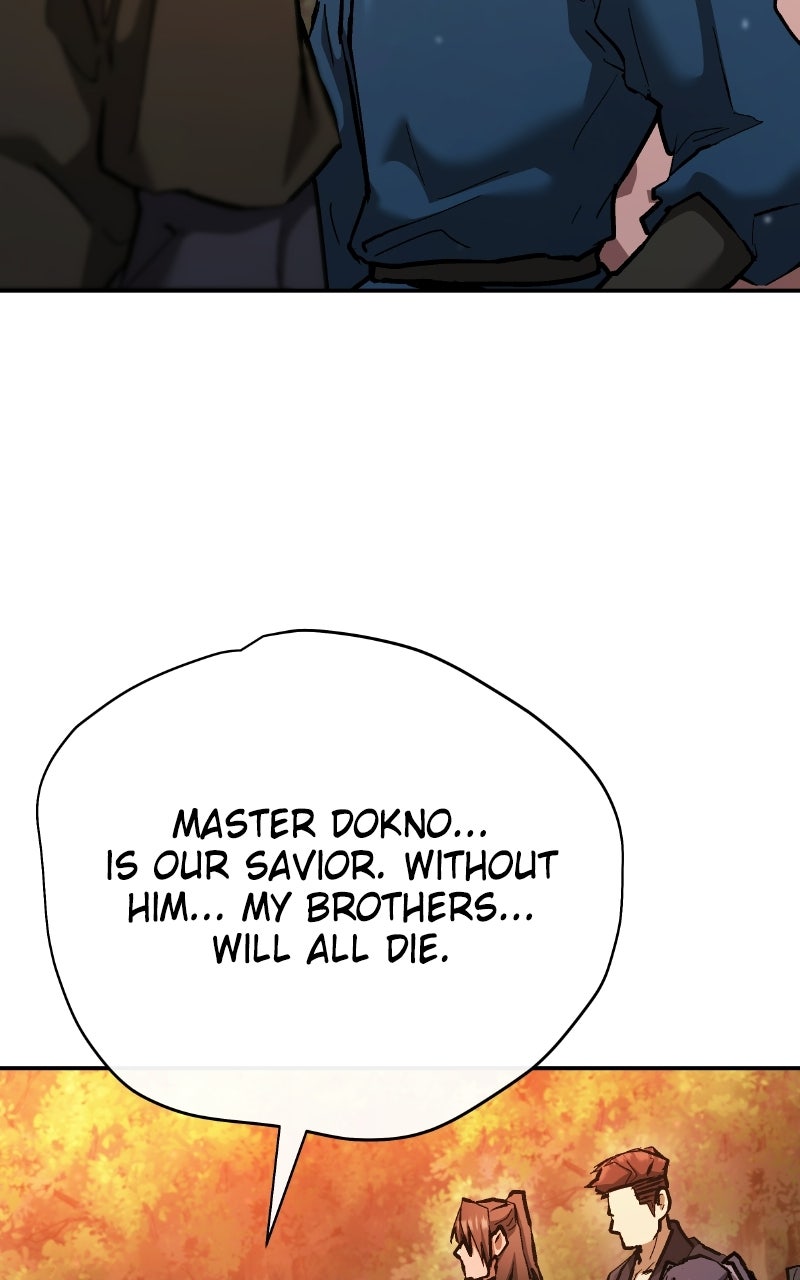 Demonic Frontline: The 13thFlying Dragon Company Episode 18 page 63 - 