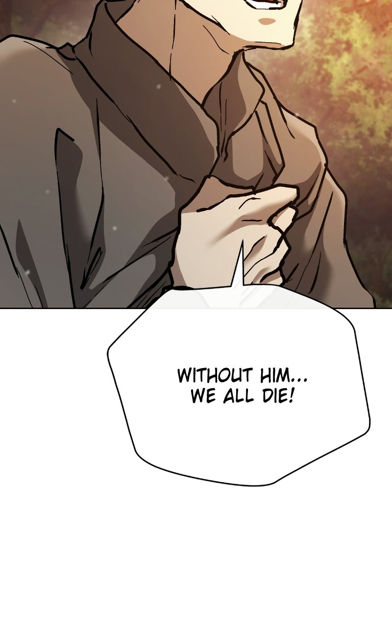 Demonic Frontline: The 13thFlying Dragon Company Episode 18 page 69 - 