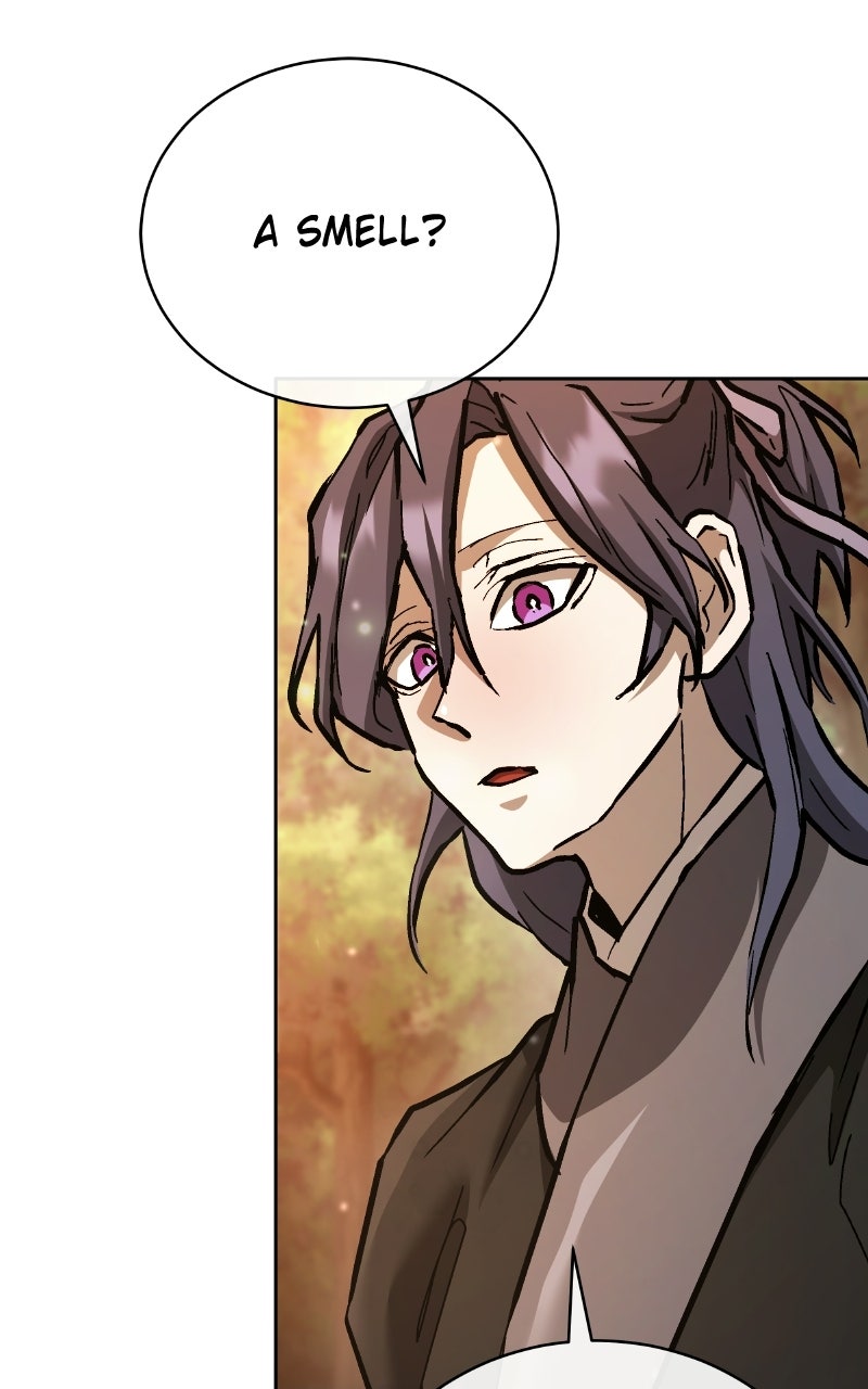 Demonic Frontline: The 13thFlying Dragon Company Episode 18 page 70 - 