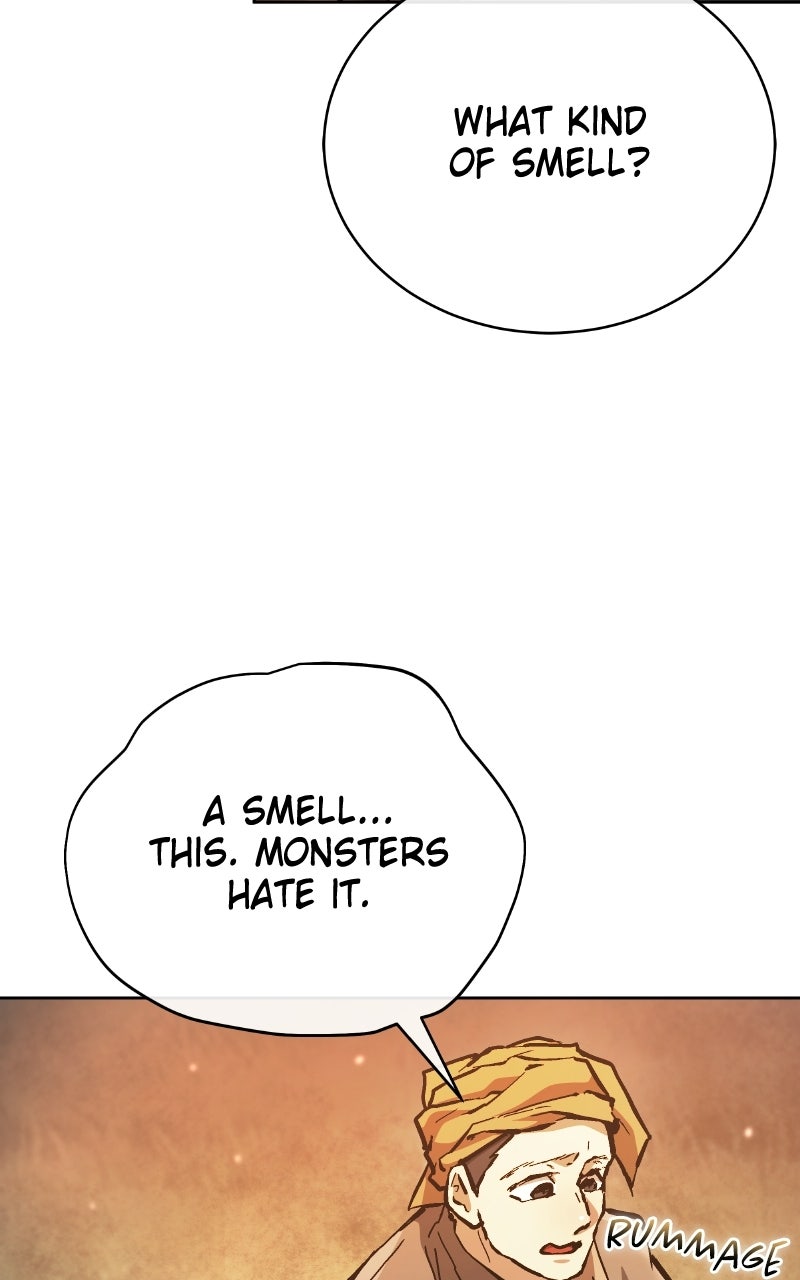 Demonic Frontline: The 13thFlying Dragon Company Episode 18 page 71 - 