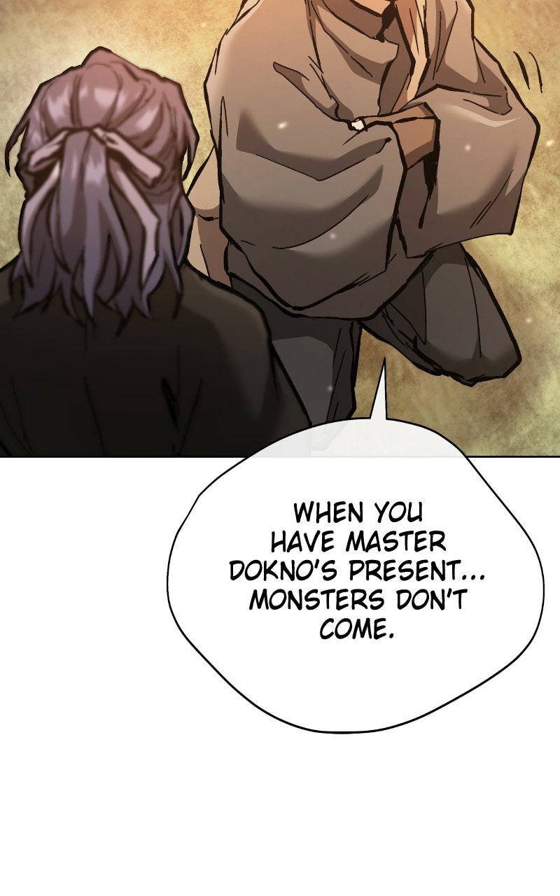 Demonic Frontline: The 13thFlying Dragon Company Episode 18 page 72 - 