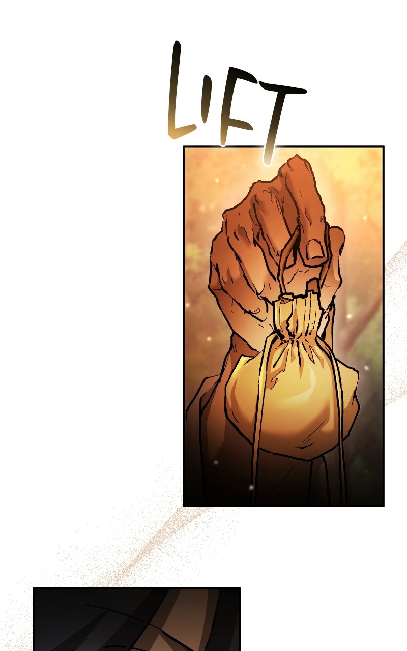 Demonic Frontline: The 13thFlying Dragon Company Episode 18 page 73 - 