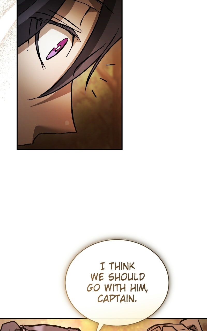 Demonic Frontline: The 13thFlying Dragon Company Episode 18 page 74 - 