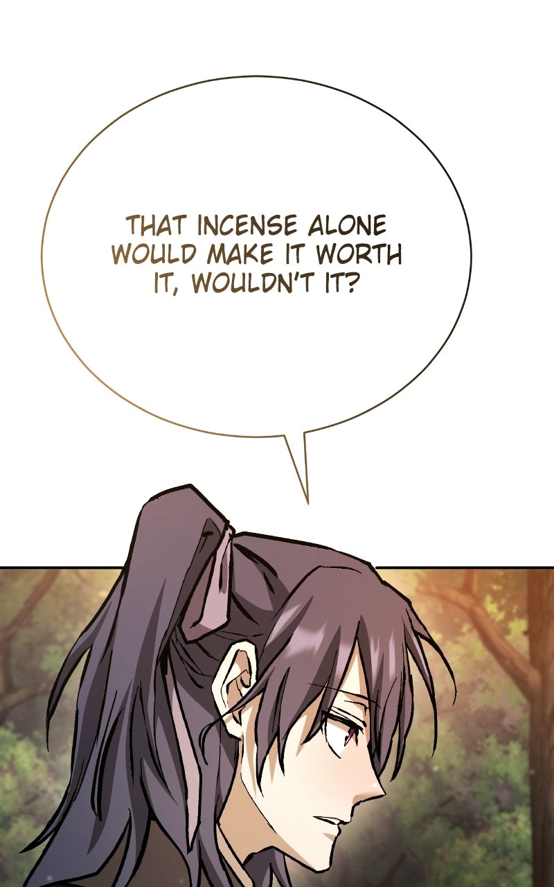 Demonic Frontline: The 13thFlying Dragon Company Episode 18 page 76 - 