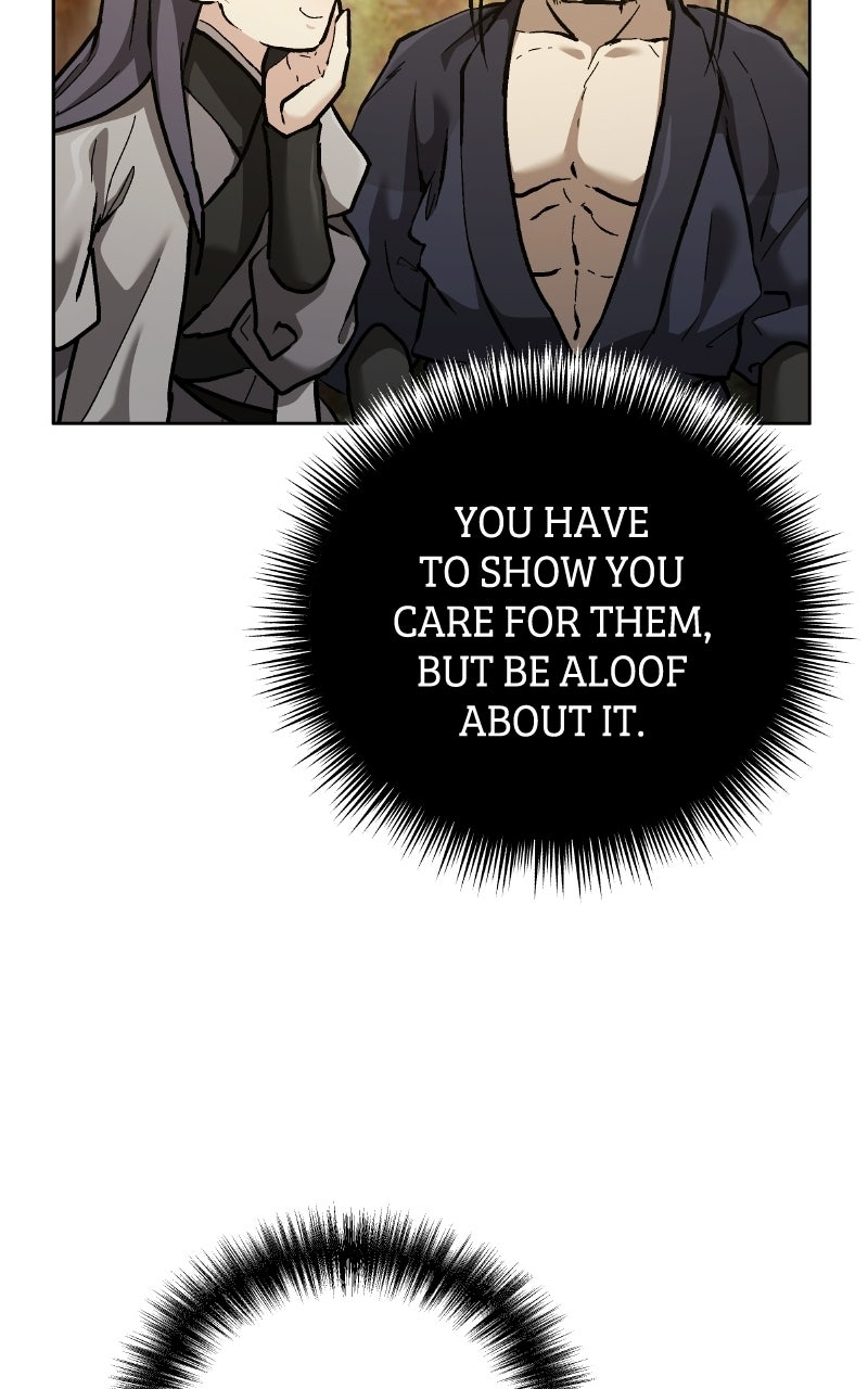 Demonic Frontline: The 13thFlying Dragon Company Episode 18 page 9 - 