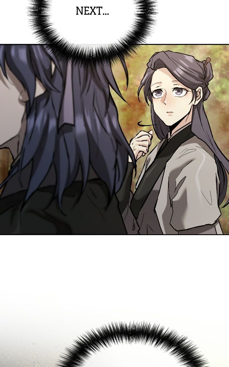 Demonic Frontline: The 13thFlying Dragon Company Episode 18 page 10 - 