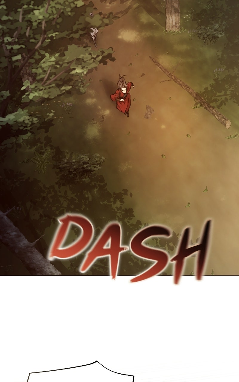 Demonic Frontline: The 13thFlying Dragon Company Episode 19 page 2 - 