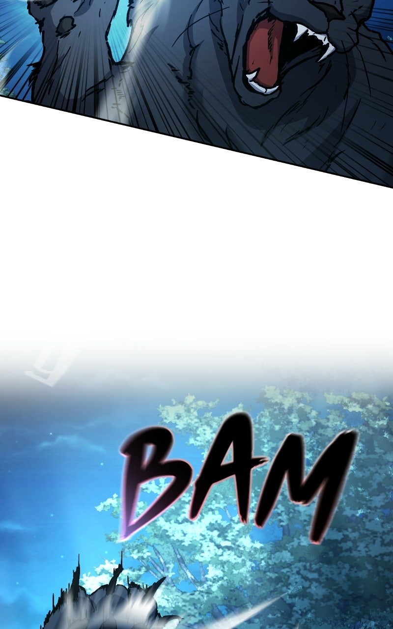 Demonic Frontline: The 13thFlying Dragon Company Episode 19 page 102 - 