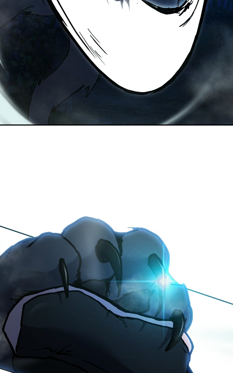 Demonic Frontline: The 13thFlying Dragon Company Episode 19 page 104 - 