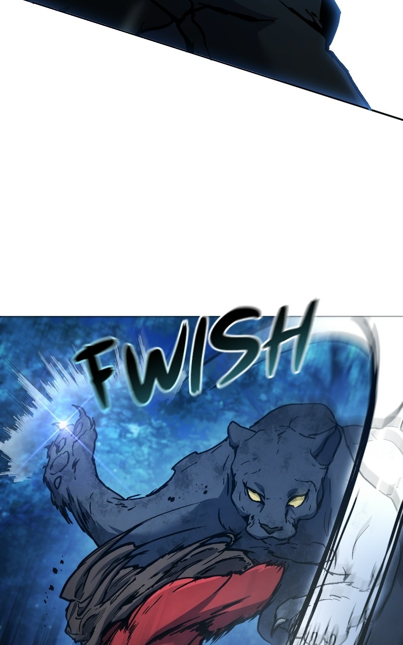 Demonic Frontline: The 13thFlying Dragon Company Episode 19 page 105 - 