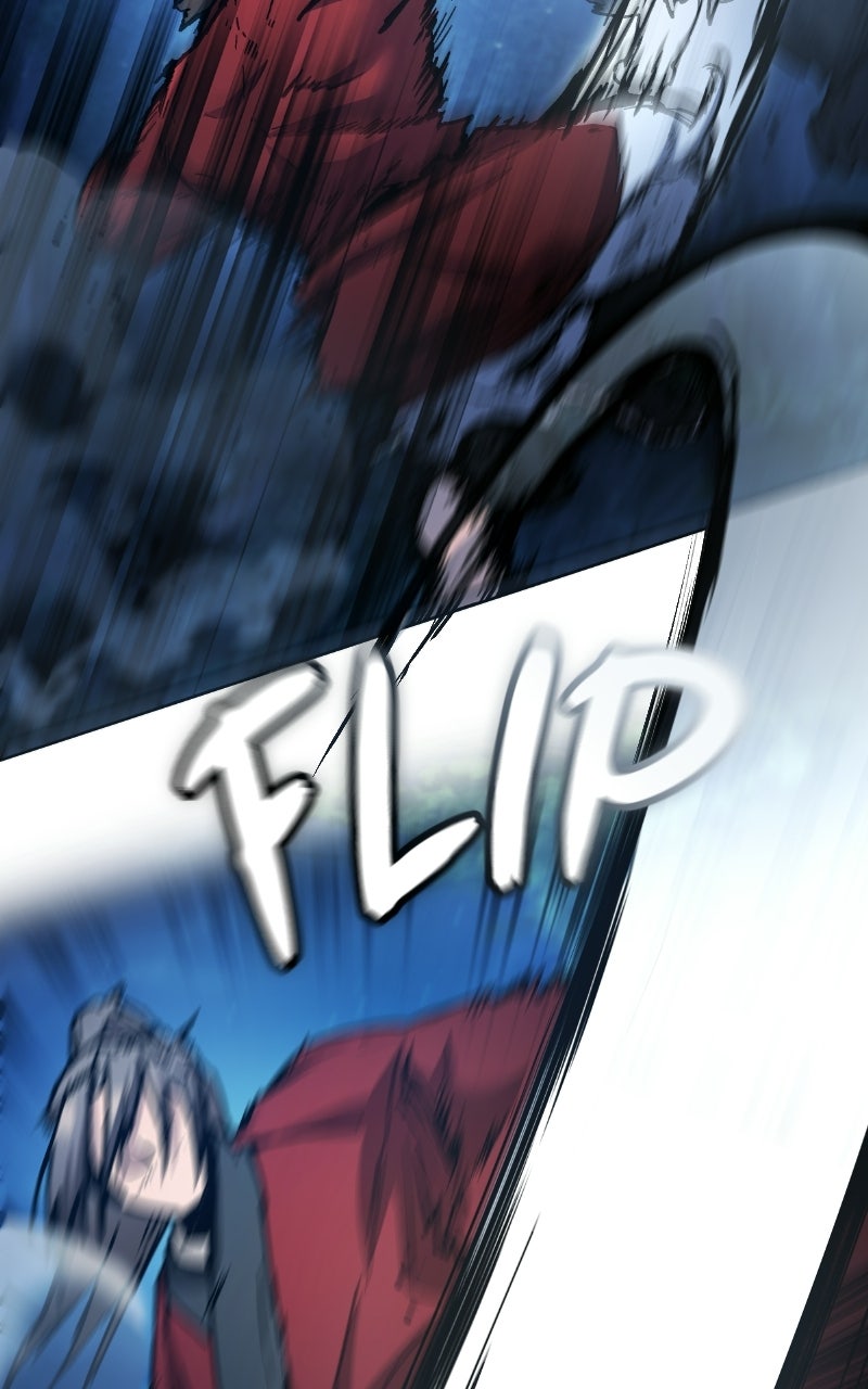 Demonic Frontline: The 13thFlying Dragon Company Episode 19 page 106 - 