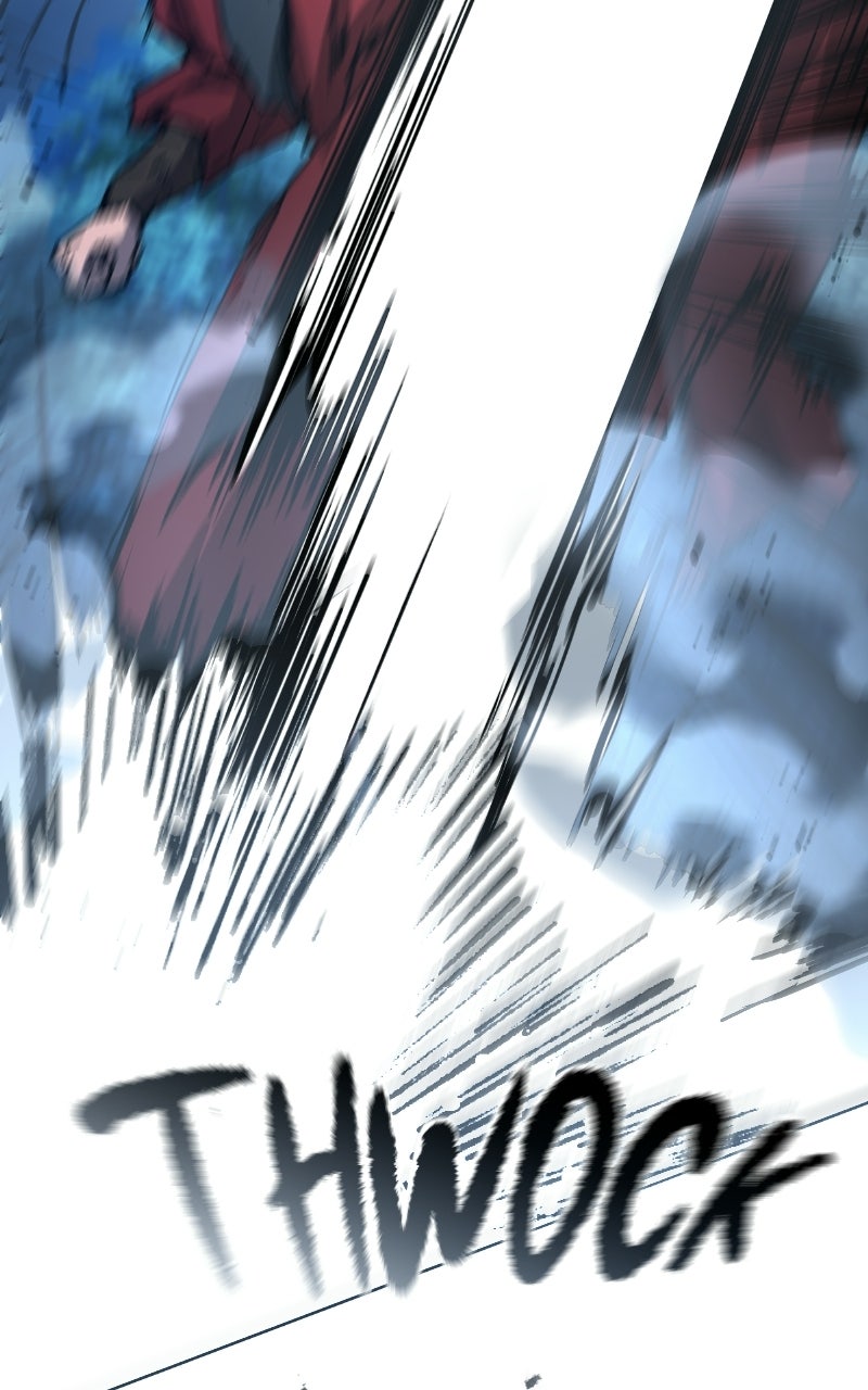 Demonic Frontline: The 13thFlying Dragon Company Episode 19 page 107 - 