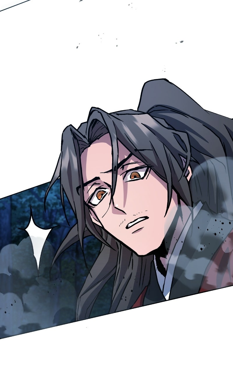 Demonic Frontline: The 13thFlying Dragon Company Episode 19 page 108 - 