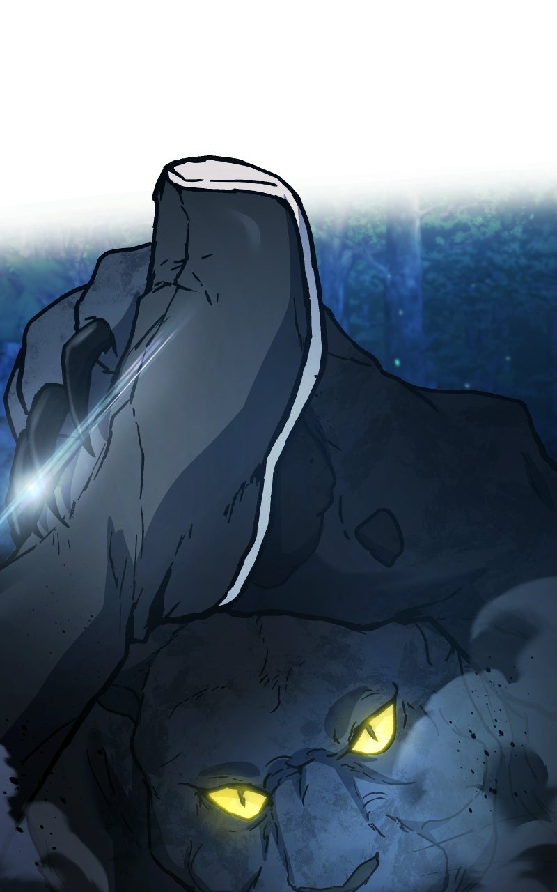 Demonic Frontline: The 13thFlying Dragon Company Episode 19 page 109 - 