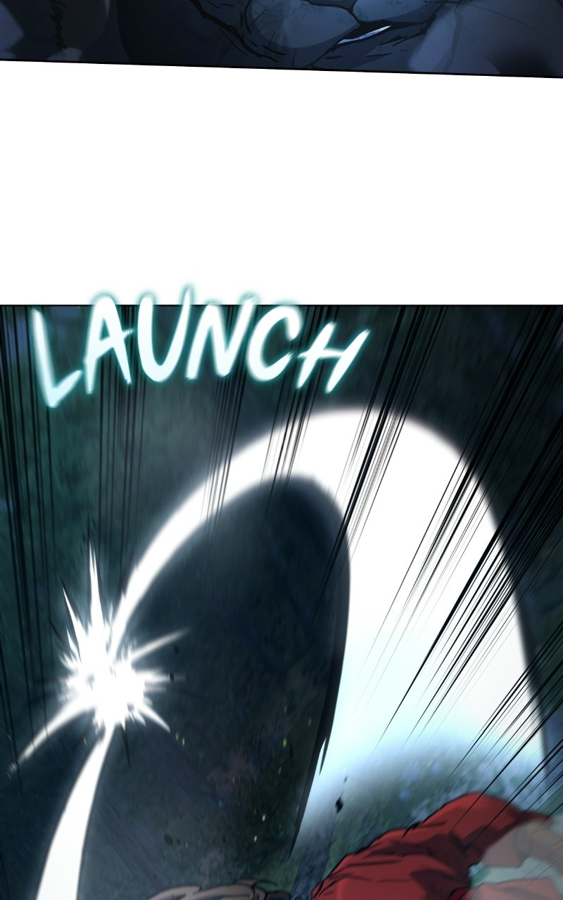 Demonic Frontline: The 13thFlying Dragon Company Episode 19 page 110 - 