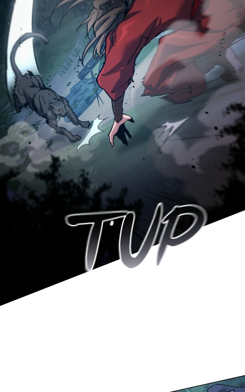 Demonic Frontline: The 13thFlying Dragon Company Episode 19 page 111 - 