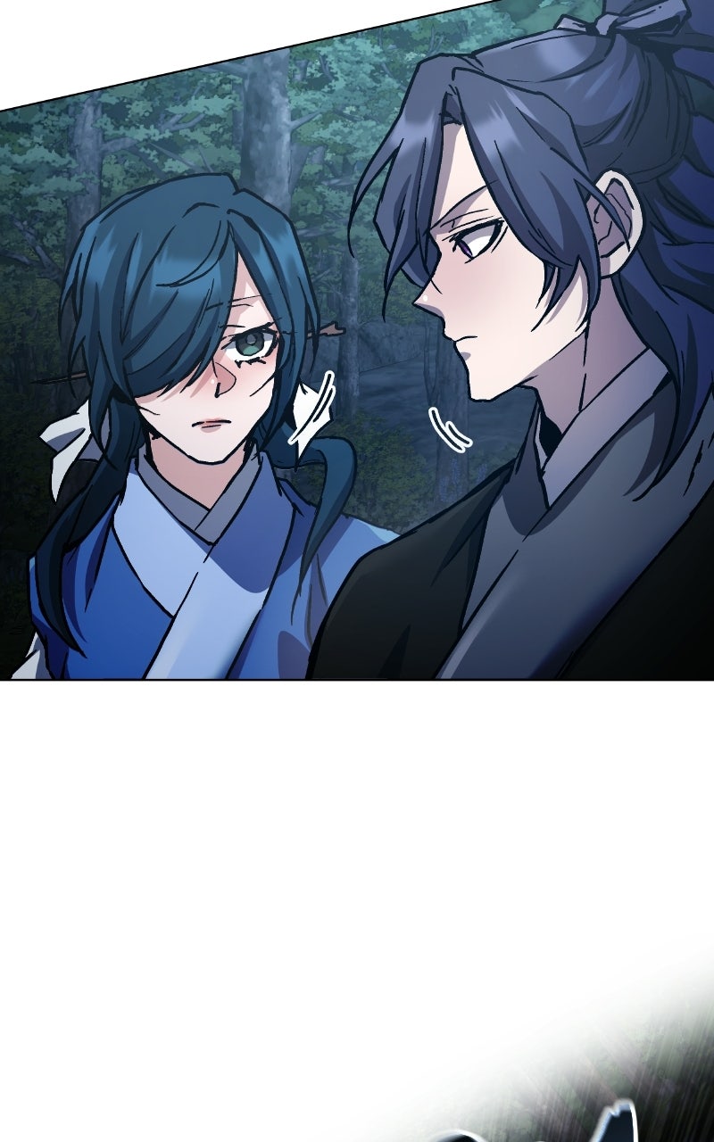 Demonic Frontline: The 13thFlying Dragon Company Episode 19 page 112 - 