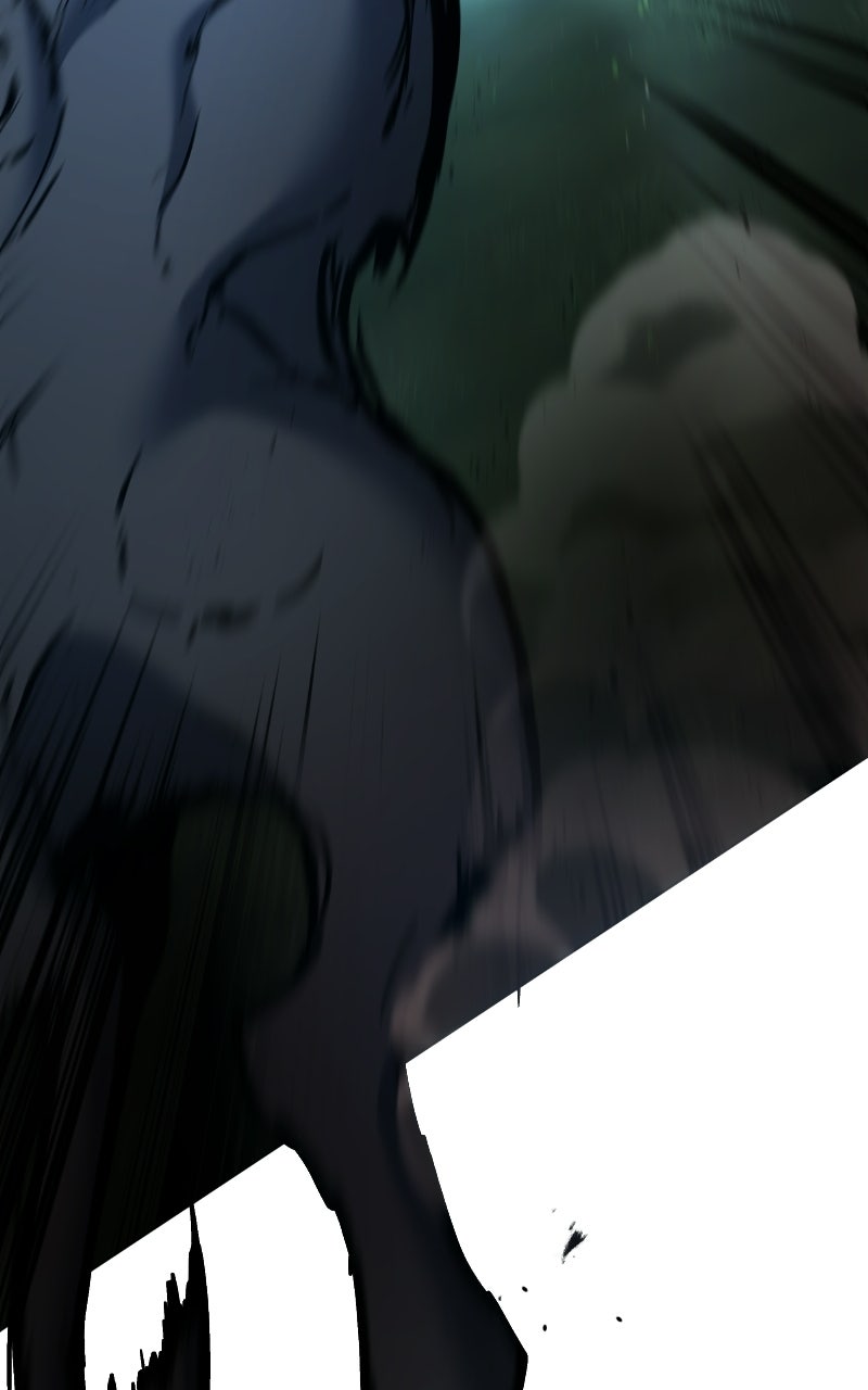 Demonic Frontline: The 13thFlying Dragon Company Episode 19 page 114 - 