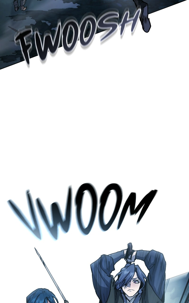 Demonic Frontline: The 13thFlying Dragon Company Episode 19 page 119 - 