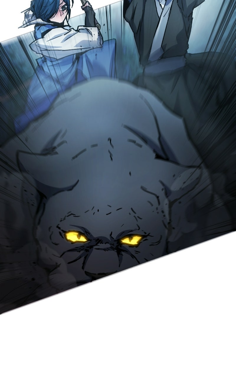 Demonic Frontline: The 13thFlying Dragon Company Episode 19 page 120 - 