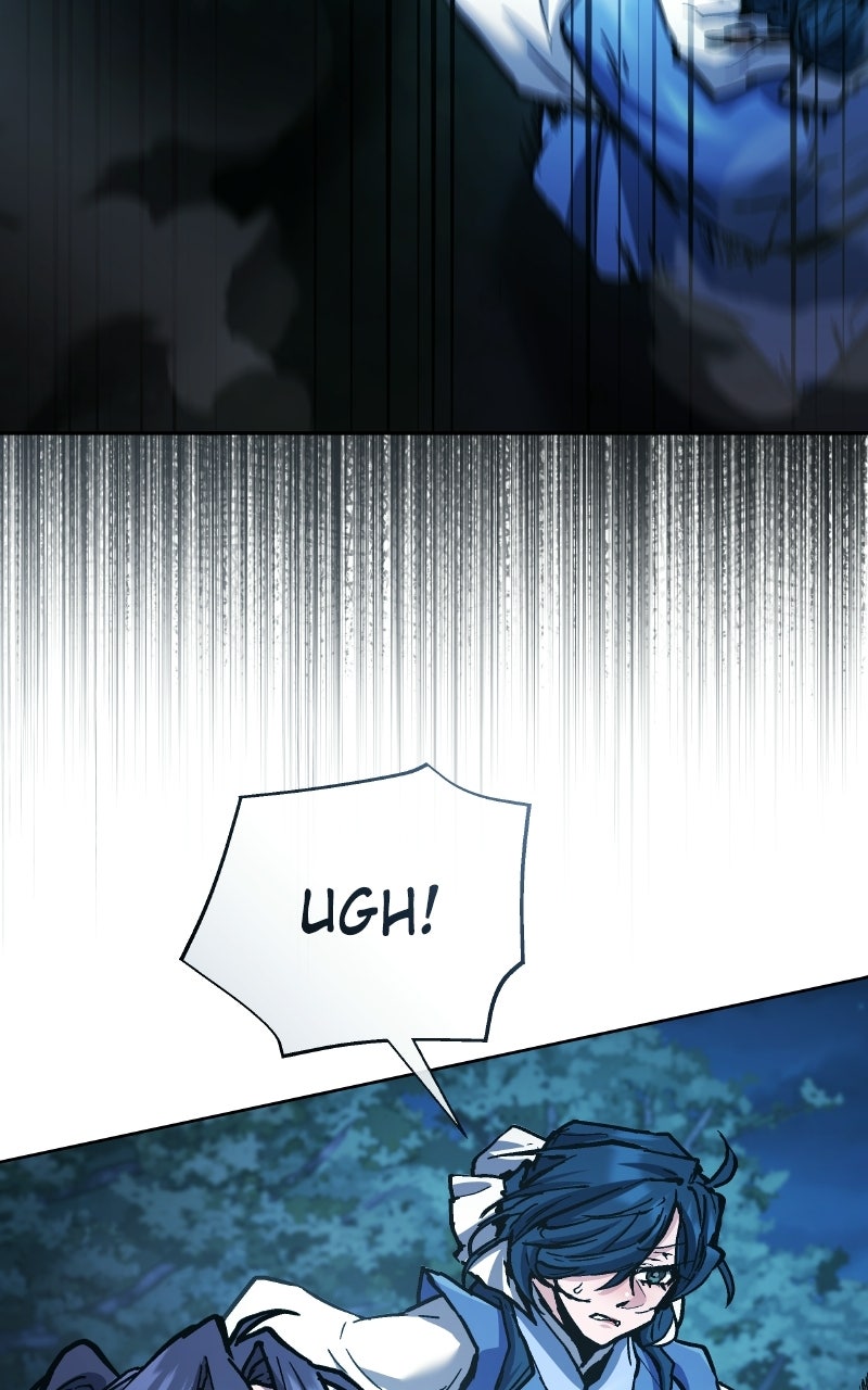 Demonic Frontline: The 13thFlying Dragon Company Episode 19 page 123 - 
