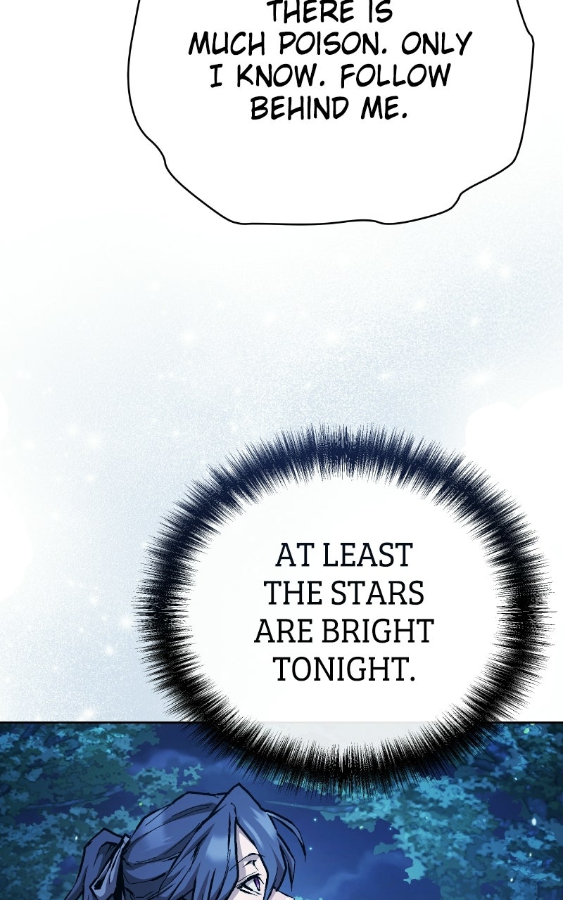Demonic Frontline: The 13thFlying Dragon Company Episode 19 page 24 - 