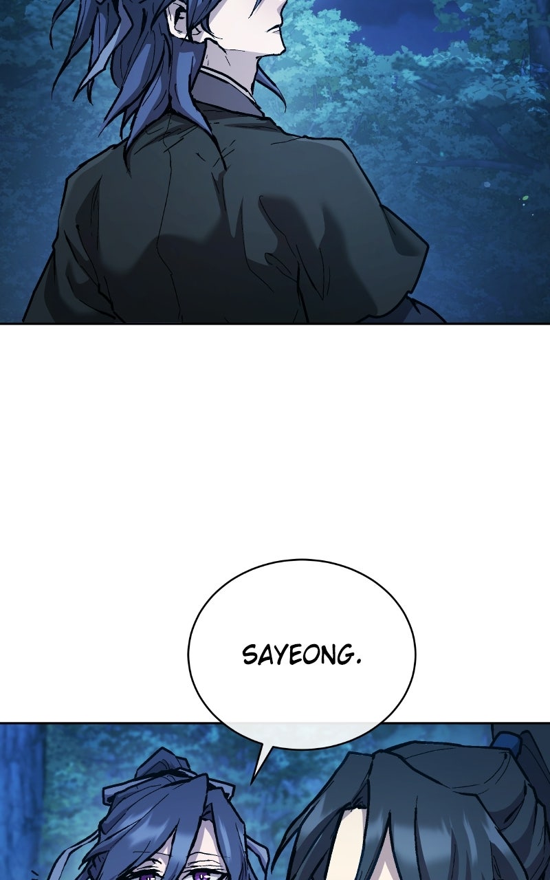 Demonic Frontline: The 13thFlying Dragon Company Episode 19 page 25 - 
