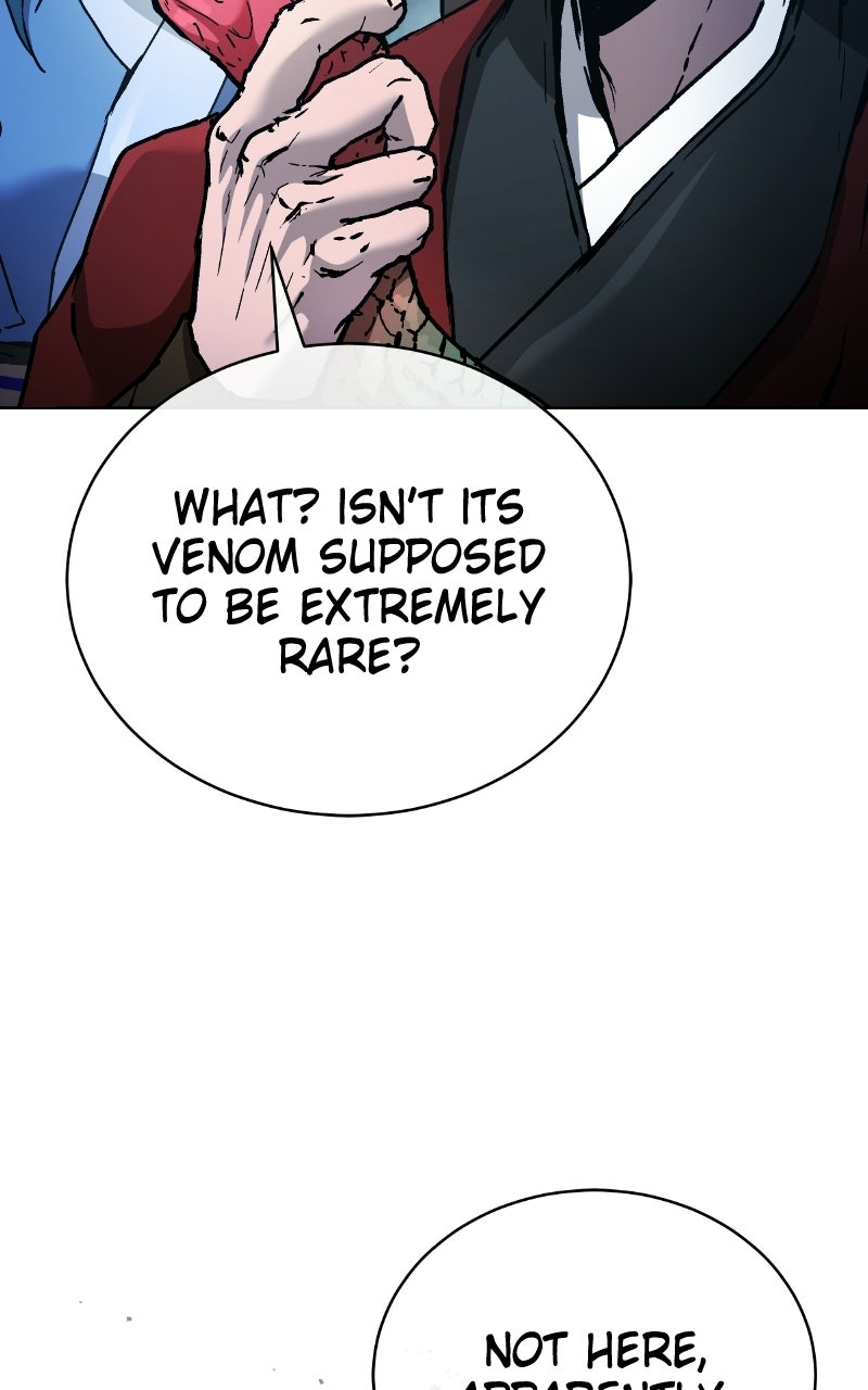 Demonic Frontline: The 13thFlying Dragon Company Episode 19 page 34 - 