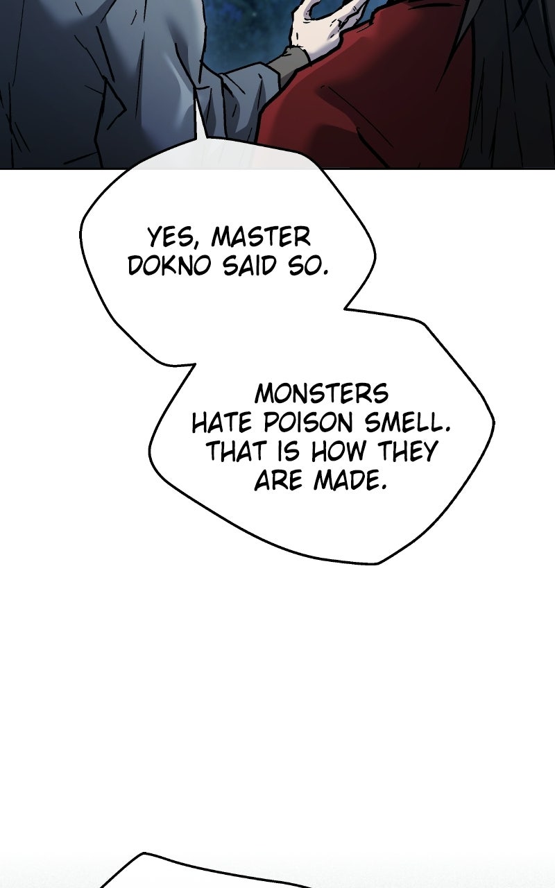 Demonic Frontline: The 13thFlying Dragon Company Episode 19 page 41 - 