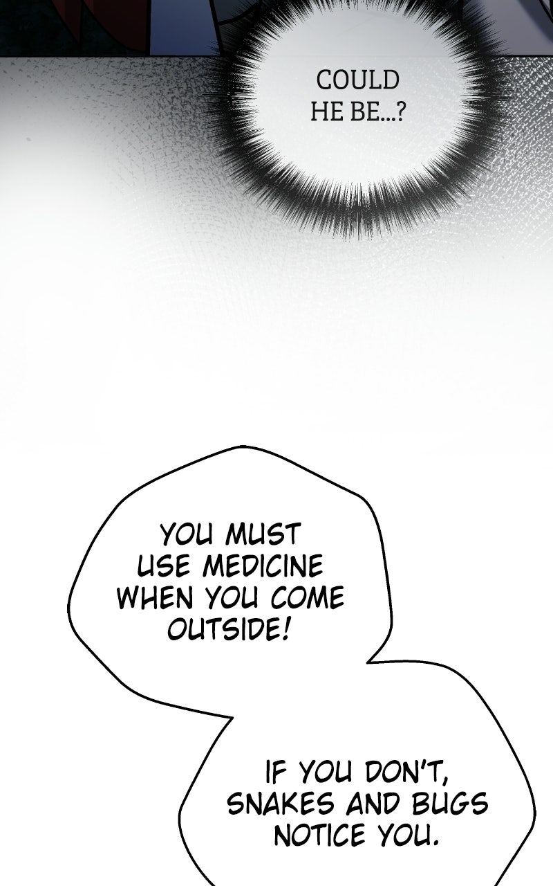 Demonic Frontline: The 13thFlying Dragon Company Episode 19 page 46 - 