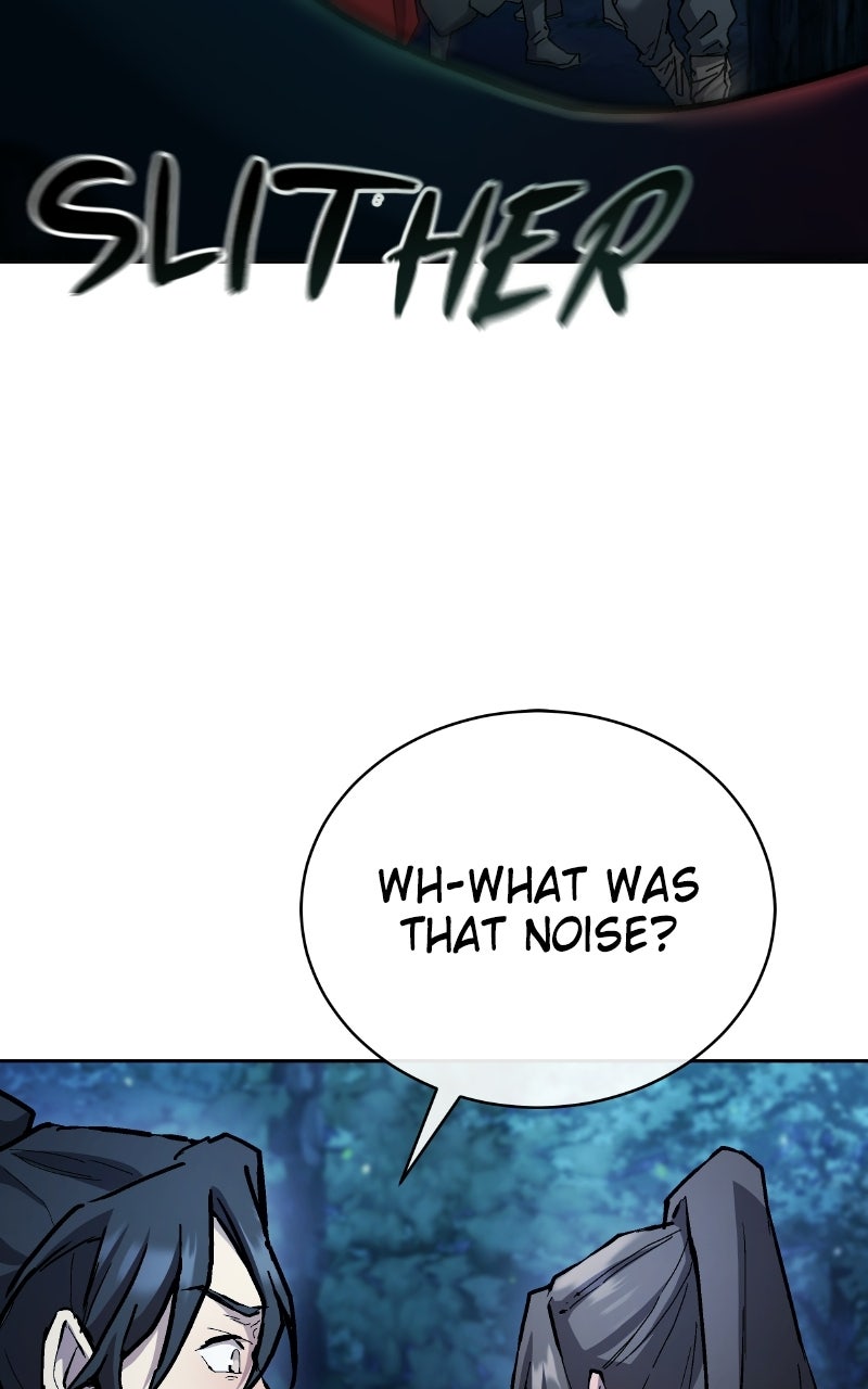Demonic Frontline: The 13thFlying Dragon Company Episode 19 page 52 - 
